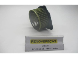 Přístrojová deska  Volvo 850 1996 6820812  