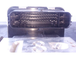 Jednotka ABS A2534313900, A2539011600   Mercedes-Benz C W205 2017
