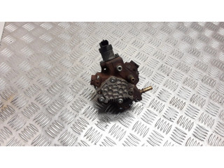 Vstřikovací čerpadlo 0445010102, 0022300156   Citroen C4 I  pro naftový motor 1.6  