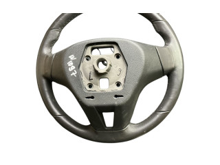 Руль Chevrolet Trax   -  года 95328143      