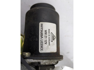 Моторчик дворников 3810183E00    Suzuki Wagon R+