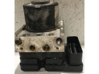 Jednotka ABS 10.0207-0077.4, 10.0207-0077.4   Peugeot 207 2007