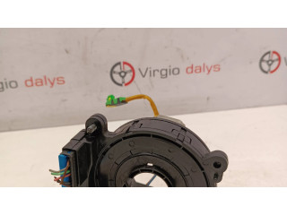 Подрулевой шлейф SRS 96628697   Chevrolet Captiva
