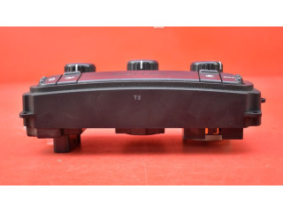 Блок управления надувных подушек 05005038AA, 05005038AA   Chrysler Grand Voyager IV   