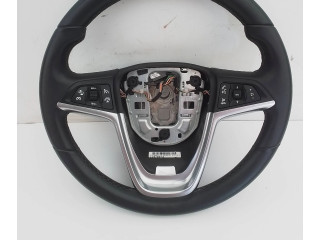 Volant Opel Zafira C 2014 13376073  