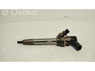Vstřikovač 0445110613, 8514146   BMW 2 F22 F23  pro naftový motor 2.0  1068