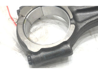 Píst 9807260380FHNS   Citroen C4 III e-C4     