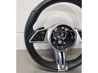 Volant Mercedes-Benz C W206 2023 A0004605218, A0008601901  