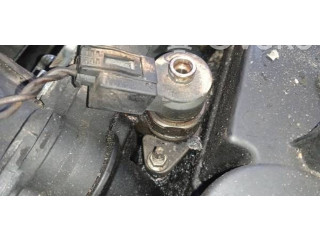 Форсунка 0445110216, 0445110216    BMW X3 E83   