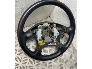 Volant Hyundai Tucson JM 2006   
