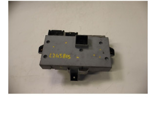 Блок предохранителей 51735169   Fiat Punto (188)    