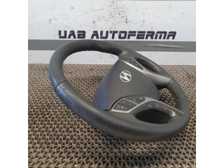 Volant Hyundai i30 2013   