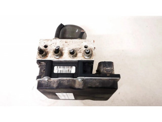 Jednotka ABS 3451676855001, 0265236020  34516768550-0   BMW 5 E39 2003