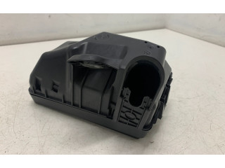   Pojistková skříňka 5WA937132A, 1EA907361A   Volkswagen ID.4 2021