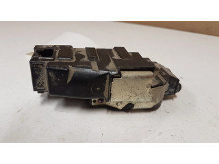 Замок багажника 9671153580    Citroen C5 2008-2016 года