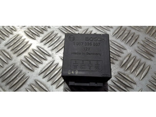 Блок управления 1987335007   Honda Legend