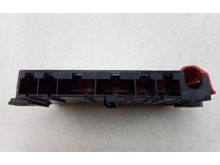 Блок предохранителей  9227752, 9227752   BMW 4 F36 Gran coupe    