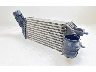 Интеркулер  9673015780, R1402004   Peugeot 3008 I 