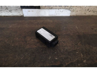 Блок управления AV11R14C678A, AV11R14C678A   Ford B-MAX