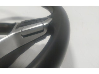 Volant Volkswagen T-Cross 2021 2GM419089AHVDH, 2GM419089  