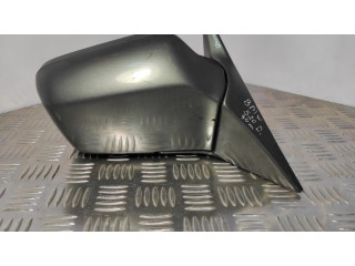 Zpětné zrcátko pravé BMW 5 E34 1989  006193  