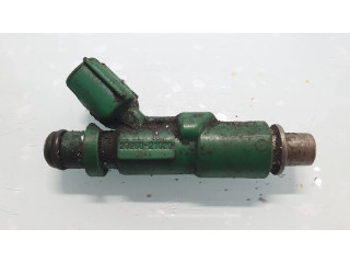 Vstřikovač 2325021020   Toyota Yaris  pro naftový motor 1.4  