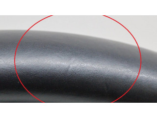Volant Audi E-tron GT 2020 4N0419091B, 309700099032  