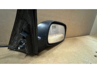 Zpětné zrcátko pravé Toyota Avensis Verso 2001  E11015440, 5636478  