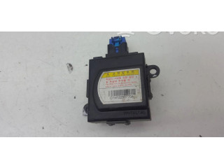 Блок комфорта CI1412290770A   KIA Sorento   
