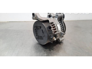Volant BMW 3 G20 G21 2020 1042119461  