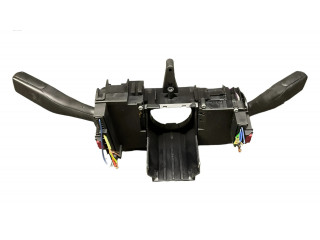 Подрулевой переключатель 6RA953521   Seat Toledo IV (NH)