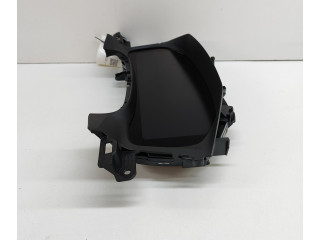 Панель приборов 5A671B5, 8709815   BMW 4 G22 G23 G24 G26       