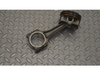 Píst 326368   Maserati Ghibli    F160AM 