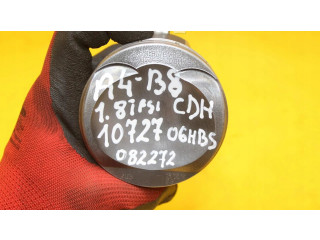 Píst 06LD   Audi A5 8T 8F     