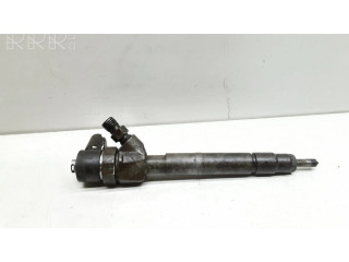Форсунка 0445110072    Mercedes-Benz C W203 для дизельного двигателя  2.2