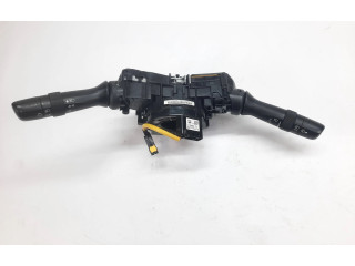 Подрулевой шлейф SRS 27582AJ000   Subaru Forester SJ