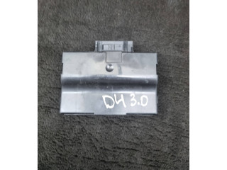 Модуль управления BSM 4H0907468C   Audi A8 S8 D4 4H    