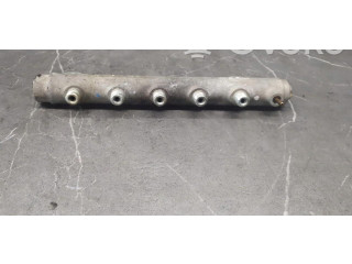 Vstřikovací lišta 0445214067   Hyundai Matrix     