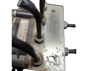 Jednotka ABS 0265233329   Citroen Jumper 2018