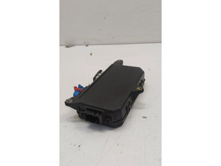 Блок управления 46784224, 213895   Fiat Stilo