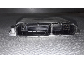 Блок управления двигателя 038906019CA, 0281010309   Ford Galaxy