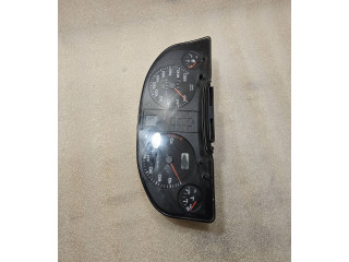 Přístrojová deska  Audi 80 90 B3 1990 88311113  