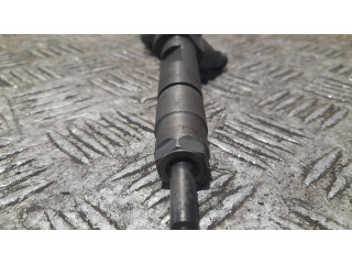Vstřikovač 8200100272, 0445110110b   Renault Megane II  pro naftový motor 1.9  