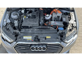 Зеркало электрическое     правое   Audi A3 S3 8V  2013-2019 года   