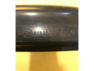 Zpětné zrcátko  Subaru Impreza II 2001    
