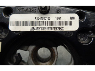 Volant Mercedes-Benz ML W164 2007 A1644605103  