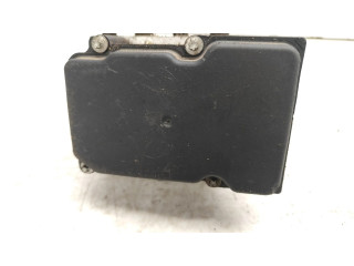 Блок АБС 0265800335, 0265231333   Renault  Clio II  2001-2005 года