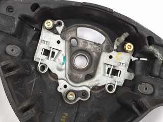 Volant BMW X5 E53 2000 3385E531, 3-385-E53-1  