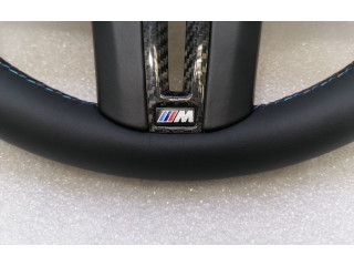 Volant BMW M3 G80 2023 7857781, 5A250D105  