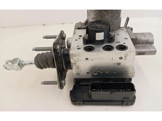 Jednotka ABS 58500CZ900   Hyundai Tucson IV NX4 2021